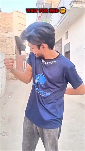 Arm Wrestling Techniques and Tips for Beginners