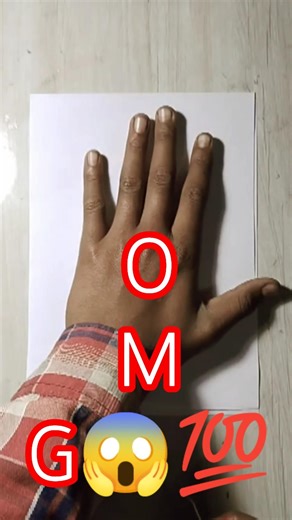 how to draw a thread drawing#tranding #easydrawing #virelshorts #drawing4kids #artwork