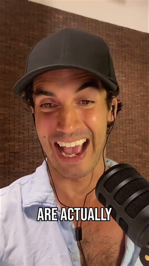 Karl Friston: Free Energy Principle Explained Simply #shorts