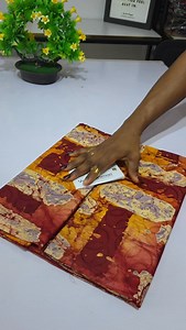 VOGUE WOMAN fashion store on Reels