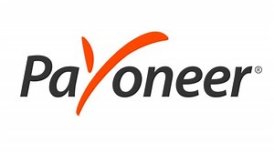 The procedure of how to create a Payoneer account