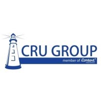CRU GROUP | LinkedIn