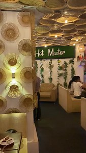 1.1K views | Hot Master on Reels | Facebook