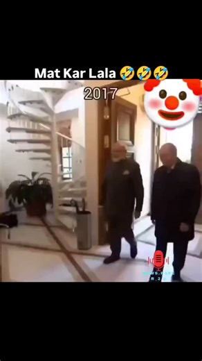 Love_With_Memes_80 | #modi ji . #new #narendramodi #bjp #comedy | Instagram