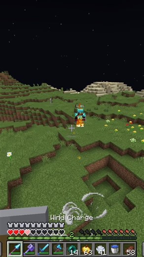 Join Eclipse SMP now! edited by @bolaswhite♾ #fyp #minecraft #scripted #server #eclipse