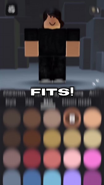 this is the famous ak47 | group: $tolenfit$ #robloxoutfits #robloxfits #robloxoutfitideas #robloxr6 #dahoodian #dahood #dahoodroblox #robloxfyp #robloxclothes #robloxdesigner