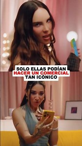 BELINDA MARIA BECERRA MERCADO LIBRE