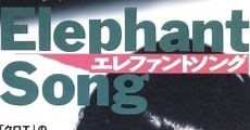 Elephant Song (1994)  - Ver Película Completa en Español / Castellano - FULLTV