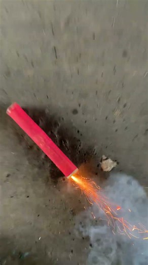 Super 2￼böller #fireworks #pyro