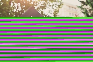 What you need to apply