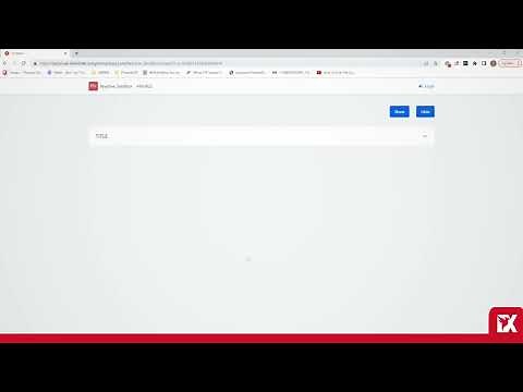 Dev Tip: Expand or Collapse Accordion programmatically in OutSystems