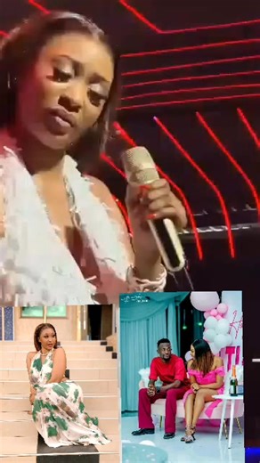 @Tianna so emotional you're busy judging her without know her truth story#fypシ゚viral #zambiantiktok🇿🇲
