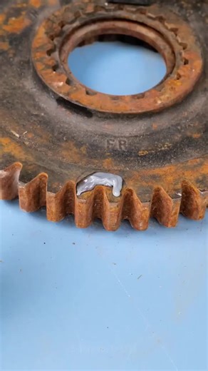 Tips to Avoid TikTok Video Review Issues