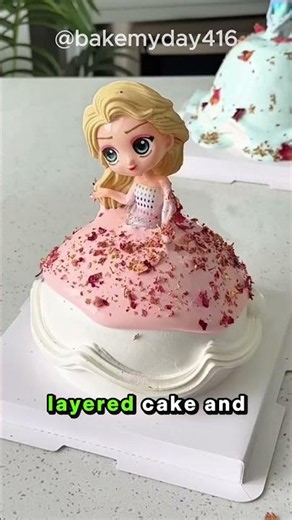 This Birthday Cake Business Idea Is Printing Money : Smart Business Idea Day 54