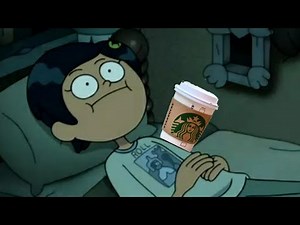 Amphibia Meme Bundle 2: The Reckoning