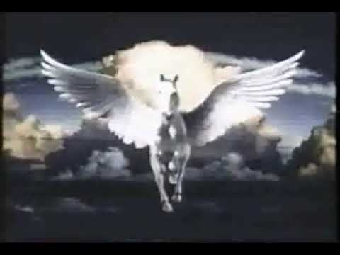 Merv Griffin Enterprises/Columbia Pictures Television/TriStar Television (1993)