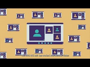 Understanding human behaviour at the heart of effective health policies