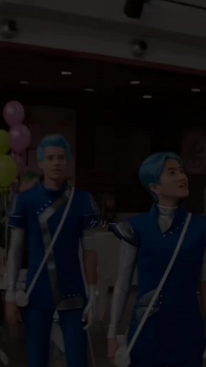 A'int No Doubt It-Zombies 3 #zombies3 #zombiesdisney #disney #disneyplusvoices #traducaodemusic #tipiografiasmusicas #legendasdemusicas #typography #vaiprofycaramba #fy #fypシ #pravoce #foryou #disneymovies