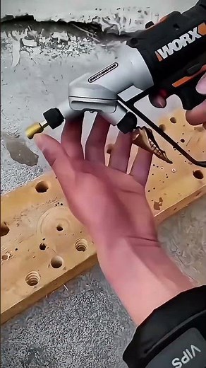 Dual Head Drill Switchdriver: Efficient Cordless Drill for Seamless Work