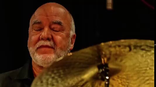 Cymbal maker Zildjian president on crafting a musical legacy in America