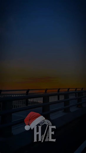 Armanii-B.B.B #dancehall #jamaicatiktok #lyricsedit #fyp #caribbeantiktok