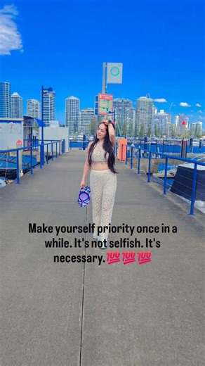 Preeti Arora on Instagram