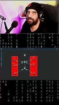 CCNA 200-301: How to Configure a Vlans in a Cisco Switch. Routing Between Vlans:Router on a Stick.s.