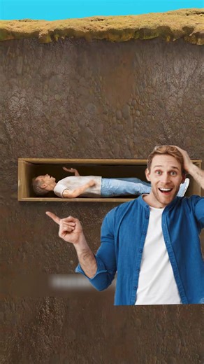 #зверополис2 | zootopia 2