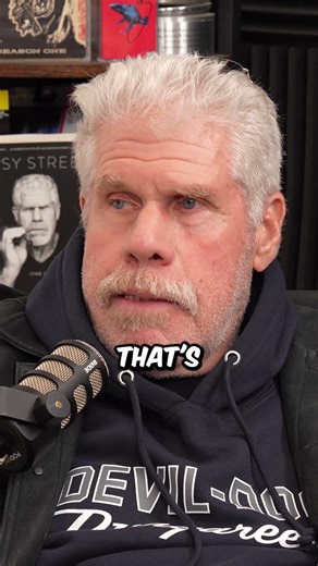 Guillermo Del Toro and Hellboy!