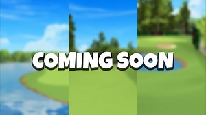 7K views · 71 reactions | Golf Clash on Reels | Facebook