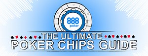 7 Amazing Poker Chip Tricks