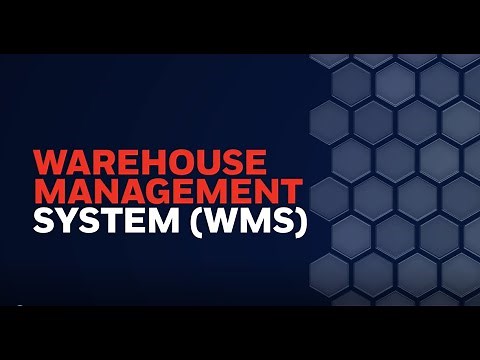 Momentum Warehouse Management System (WMS) | Honeywell Intelligrated