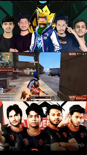 Redhawks vs Top1: A Thrilling Match Overview