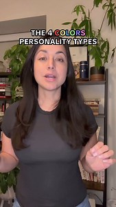 40 reactions · 12 comments | 易 Think you’re above average? Take the IQ test now — link in bio. | Cerebrum IQ | Facebook