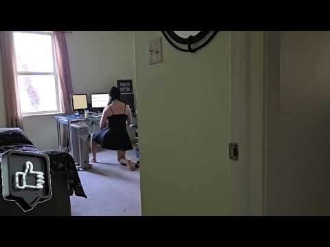 Quick Cleaning 😉 #suzyw