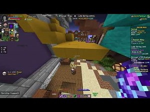 Bazaar flipping guide