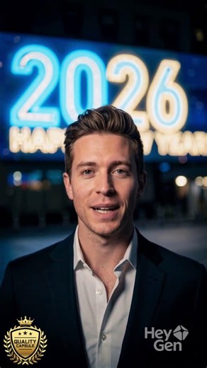 🚨 5 DAYS ONLY – 1,000 REDEMPTIONS AVAILABLE! 🚨 for cphq preparation mock tests