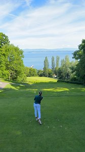 18K views · 277 reactions | Attacking the signature 2nd  #JabraLadiesOpen | Ladies European Tour | Facebook