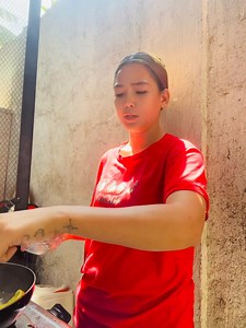 TIME WITH MY FAMILY Michael Clacio #familytime #familyclacio #familyfirstbeforeothers #blessings #familybonding #familyislove @highlight | Cindy Villanueva