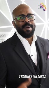 27K views · 7.2K reactions | So excited to share how far we’ve come in 25 years - from just one line of products to more than 30 brand names across 8 product categories! V Partner Ibn Abbas shares the beginning of his journey with QNET and why you should be proud to be part of QNET. #QNET25 #LegacyImpactFuture | QNET | Facebook