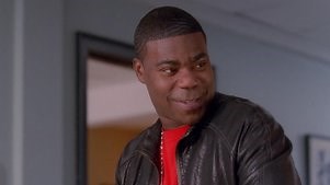 30 Rock: Season 3 Episode 11 St. Valentine's Day