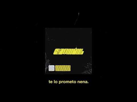 hens x pole. - batmóvil