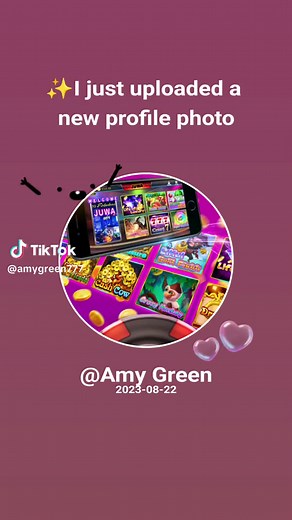 Amy Green (@amygreen777)’s videos with Beat Automotivo Tan Tan Tan Viral - WZ Beat
