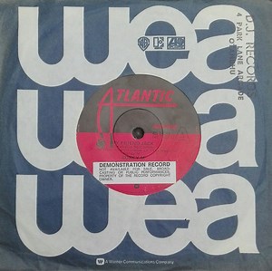 Boney M. - My Friend Jack