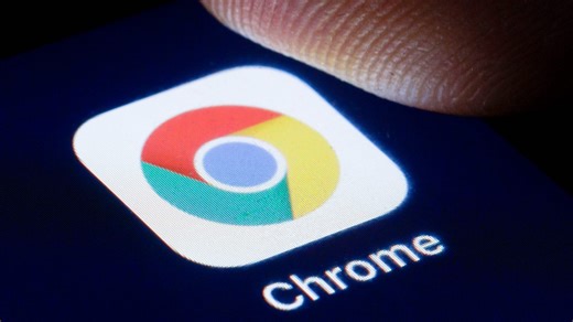 'No clear consent flow for this download': Google Chrome is silently stashing a 4GB AI model on your device