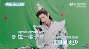 32K views · 1.5K reactions | [VID | Vietsub | 01042022] VLOG La Vân...