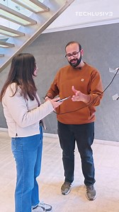 Chargers can steal your phone's data! Here's what to do . #technology #howto #tips #hacking #OnlineSafety | Techlusive