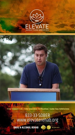 If You’re Not All In, You’re Wasting Time