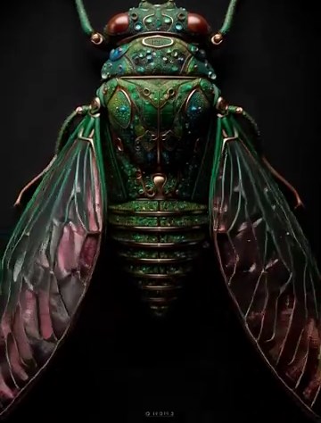 COVID 19 Cicada Variant What BA.3.2 Means Right Now