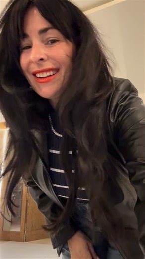 1.2K views · 67 reactions | J’accompagne ma cliente vers son grand...